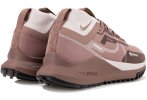Nike Pegasus Trail 4 Gore-Tex