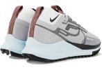 Nike Pegasus Trail 4 Gore-Tex Damen