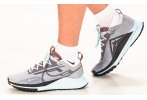 Nike Pegasus Trail 4 Gore-Tex Damen