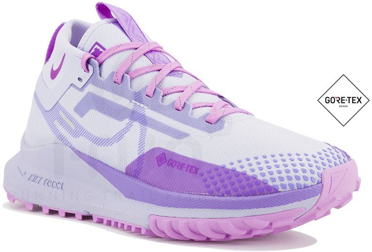 Nike Pegasus Trail 4 Gore-Tex