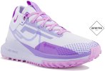 Nike Pegasus Trail 4 Gore-Tex