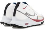 Nike Pegasus Trail 4 Gore-Tex Damen