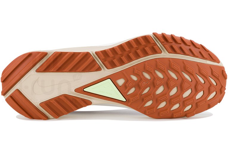 Nike Pegasus Trail 4 Gore-Tex Damen