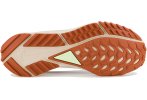 Nike Pegasus Trail 4 Gore-Tex Damen