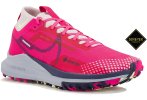 Nike Pegasus Trail 4 Gore-Tex W