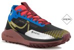 Nike Pegasus Trail 4 Gore-Tex W