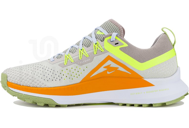 Nike Pegasus Trail 4 Herren