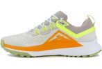 Nike Pegasus Trail 4 Herren