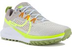 Nike Pegasus Trail 4 Herren