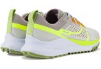 Nike Pegasus Trail 4 Herren