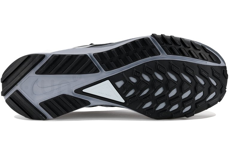 Nike Pegasus Trail 4 Herren
