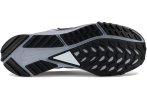 Nike Pegasus Trail 4 Herren