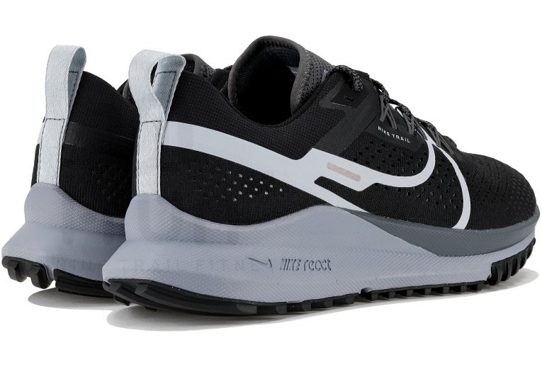 Nike Pegasus Trail 4 Herren