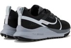Nike Pegasus Trail 4 Herren