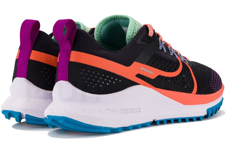 Nike Pegasus Trail 4 Herren
