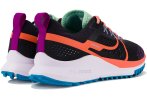 Nike Pegasus Trail 4 Herren