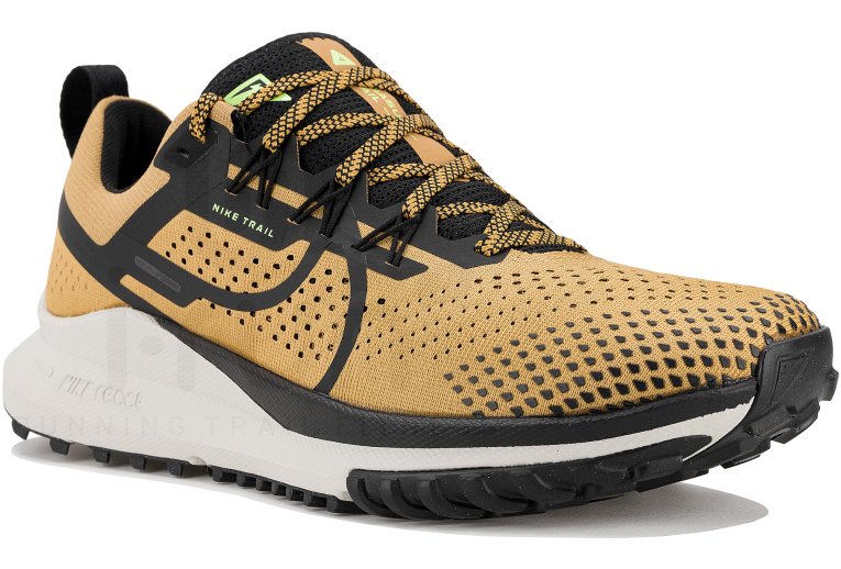 Nike Pegasus Trail 4 Herren