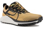 Nike Pegasus Trail 4 Herren