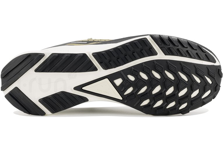 Nike Pegasus Trail 4