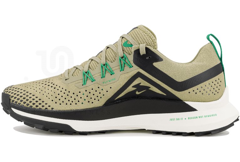 Nike Pegasus Trail 4