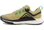 Nike Pegasus Trail 4 Herren