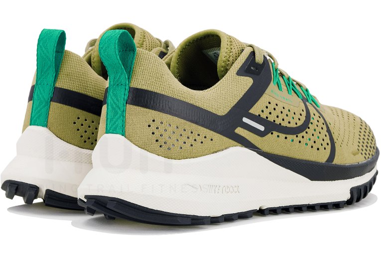 Nike Pegasus Trail 4 Herren