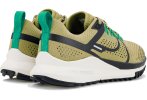Nike Pegasus Trail 4 Herren