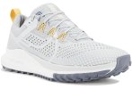 Nike Pegasus Trail 4 M