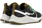 Nike Pegasus Trail 4