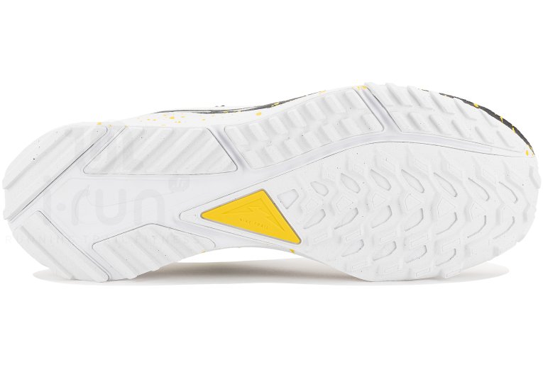 Nike Pegasus Trail 4 Herren