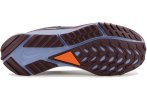 Nike Pegasus Trail 4 Herren