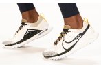 Nike Pegasus Trail 4 Herren