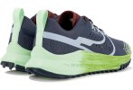 Nike Pegasus Trail 4 Herren