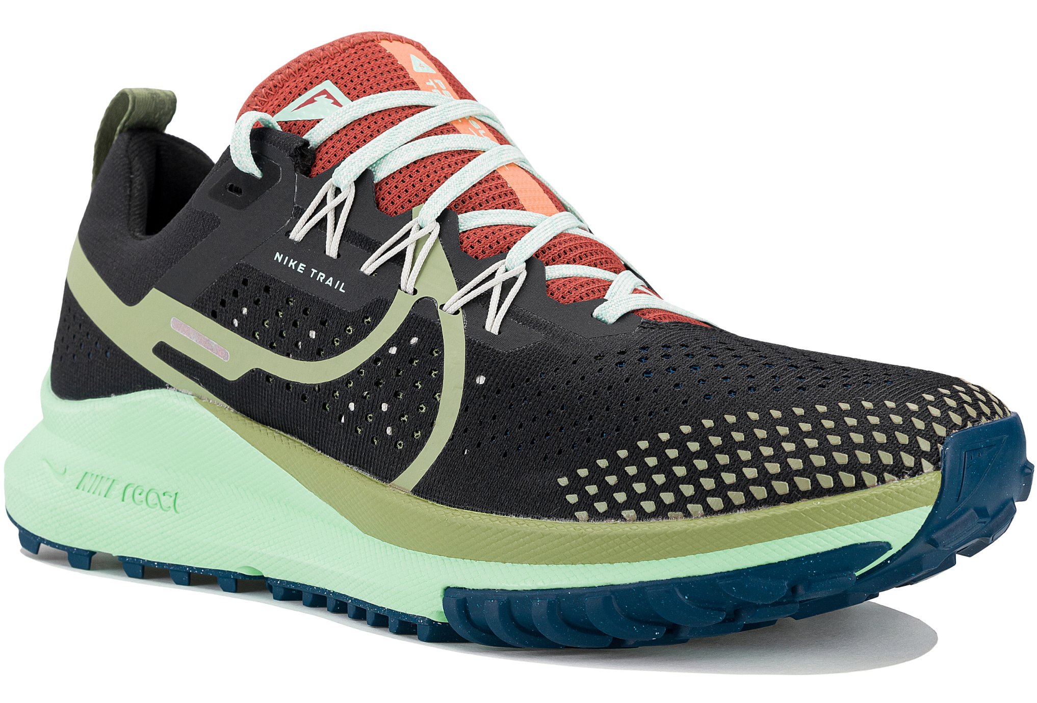 Nike pegasus trail 4 m special offer men shoes trails nike