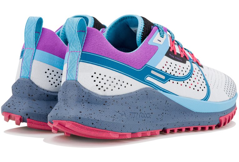Nike Pegasus Trail 4 SE