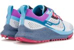 Nike Pegasus Trail 4 SE