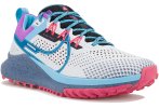 Nike Pegasus Trail 4 SE W