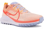 Nike Pegasus Trail 4 W