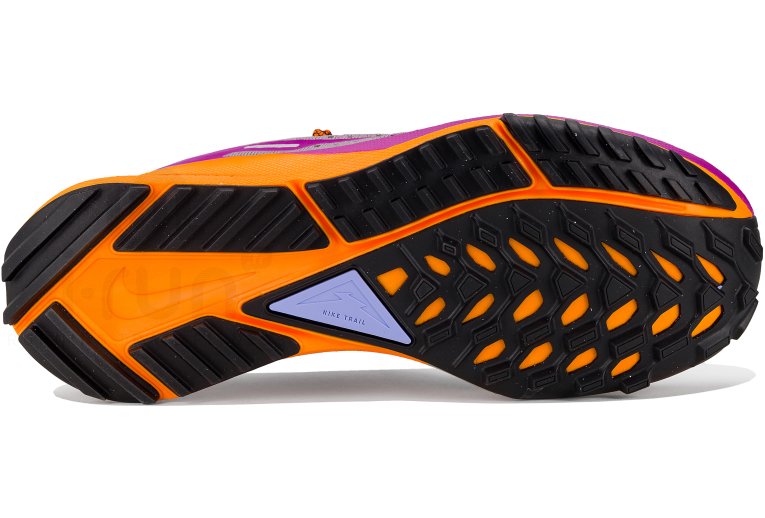 Nike Pegasus Trail 4 Damen
