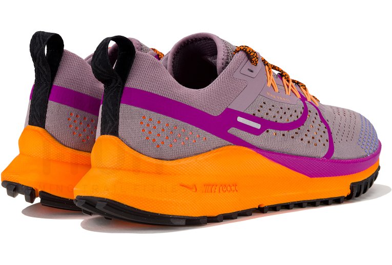 Nike Pegasus Trail 4 Damen