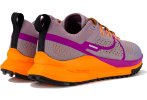 Nike Pegasus Trail 4 Damen