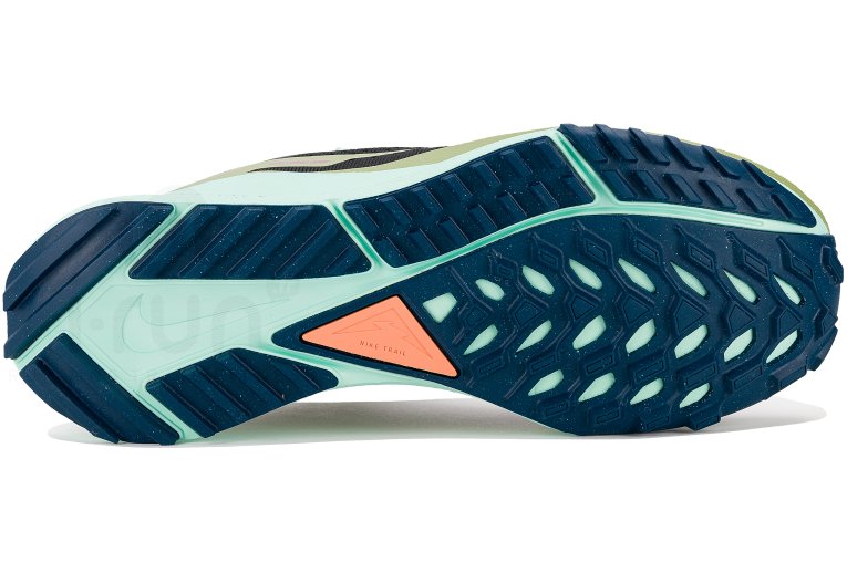 Nike Pegasus Trail 4 Damen