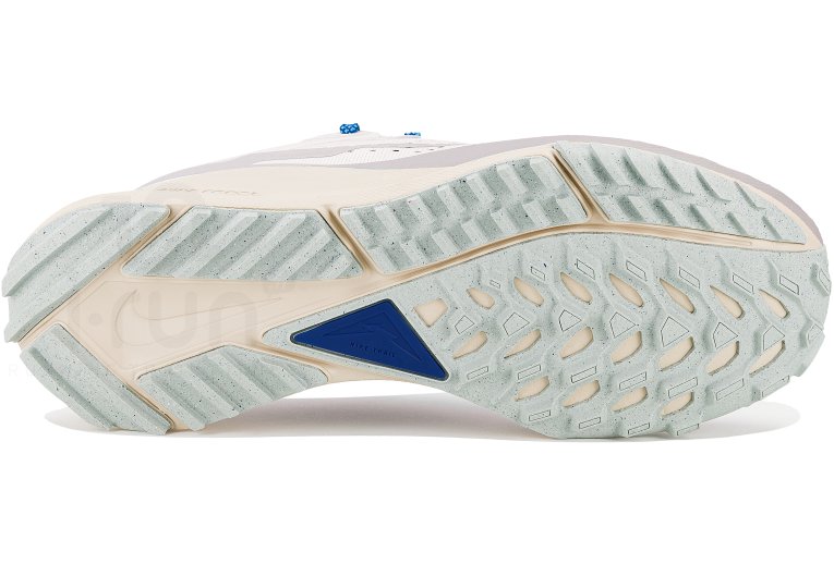 Nike Pegasus Trail 4 W