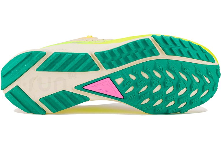 Nike Pegasus Trail 4
