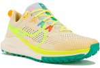 Nike Pegasus Trail 4