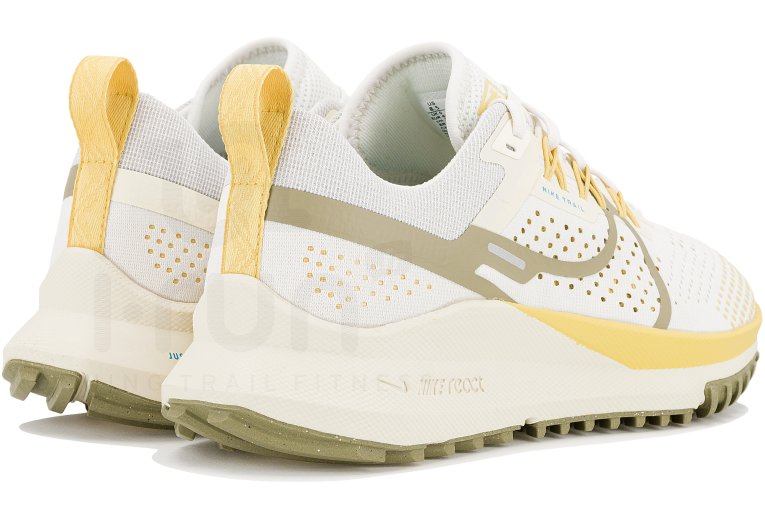 Nike Pegasus Trail 4