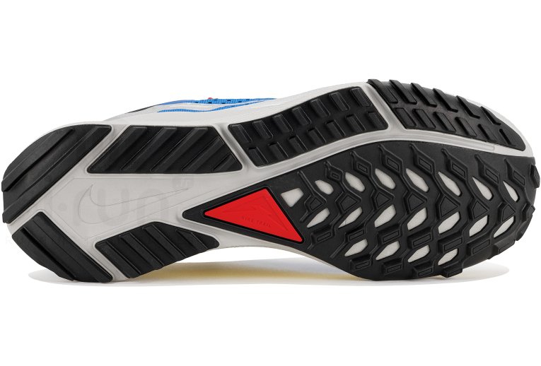 Nike Pegasus Trail 4 Damen