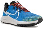 Nike Pegasus Trail 4 Damen