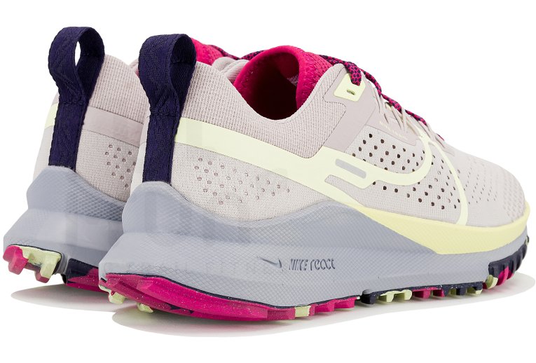 Nike Pegasus Trail 4