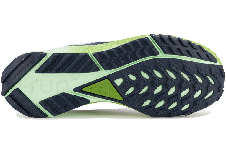 Nike Pegasus Trail 4 Damen